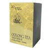 Herbata oolong 0,002 kg x 20 saszetki